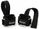 Harbinger Pro Cotton Lifting Straps